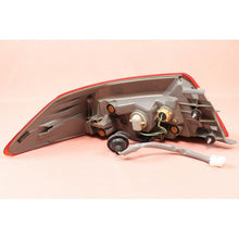 Load image into Gallery viewer, JDM NISSAN FUGA Y51 (Infiniti M37 M56 Q70) ZENKI Taillight GENUINE OEM