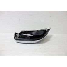 Load image into Gallery viewer, JDM MAZDA CX-5 KE ZENKI Fog Light Garnish GENUINE OEM