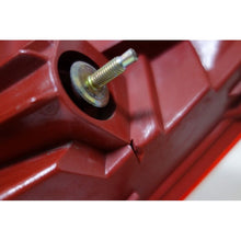 Load image into Gallery viewer, JDM HONDA LEGEND KB1 (Acura RL) LED Taillight Left Side Junk GENUINE OEM AS-IS