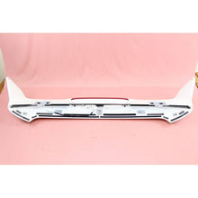 Load image into Gallery viewer, JDM HONDA FIT GK (JAZZ) Tail Gate Spoiler Modulo RS GENUINE OEM