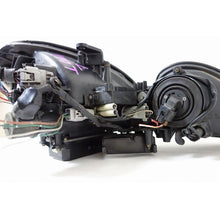 Load image into Gallery viewer, JDM TOYOTA ARISTO JZS16# (LEXUS GS300 GS400) HID XENON HEADLIGHT GENUINE OEM