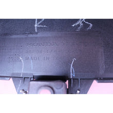 Load image into Gallery viewer, JDM Honda Vezel RU1/2/3/4 Modulo Side Lower Garnish 08F04-T7A-0T0B GENUINE OEM