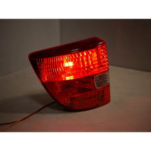 Load image into Gallery viewer, JDM TOYOTA CELICA ZZT23# Taillight GENUINE OEM