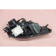 Load image into Gallery viewer, JDM MITSUBISHI Lancer Evolution 10 X CBA-CZ4A HID Headlight GENUINE OEM