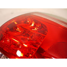 Load image into Gallery viewer, JDM TOYOTA RAV4 ACA30 Taillight GENUINE OEM