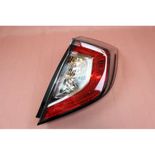 Load image into Gallery viewer, JDM HONDA CIVIC Type R FK7/8 Taillight GENUINE OEM