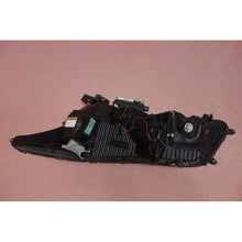 Load image into Gallery viewer, JDM HONDA Inspire CP3 (ACCORD SEDAN) Xenon HID Headlight GENUINE OEM