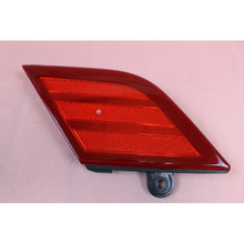 Load image into Gallery viewer, JDM NISSAN CIMA F50 (Infiniti Q45) KOUKI Taillight GENUINE OEM