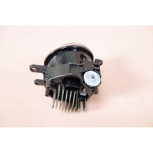 Load image into Gallery viewer, JDM TOYOTA Alphard GGH3# AGH3H LED Fog Lights Lamp GENUINE OEM