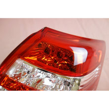 Load image into Gallery viewer, JDM TOYOTA RAV4 ACA36W KOUKI Taillight GENUINE OEM
