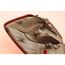 Load image into Gallery viewer, JDM Subaru LEGACY BP5 KOUKI Taillight GENUINE OEM