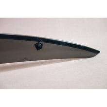 Load image into Gallery viewer, JDM HONDA CIVIC FD Door Window Visor GENUINE OEM