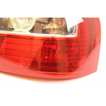 Load image into Gallery viewer, JDM NISSAN PRESIDENT F50 CIMA (Infiniti Q45) KOUKI Taillight GENUINE OEM