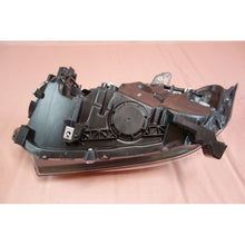 Load image into Gallery viewer, JDM HONDA S660 JW5 LED Headlight GENUINE OEM