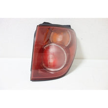 Load image into Gallery viewer, JDM TOYOTA HARRIER SXU1# ACU1# MCU1# (Lexus RX300) Taillight GENUINE OEM