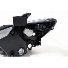Load image into Gallery viewer, JDM MAZDA CX-5 KE KOUKI LED HEADLIGHT GENUINE OEM