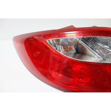 Load image into Gallery viewer, JDM MAZDA DEMIO DE (MAZDA2) Taillight GENUINE OEM