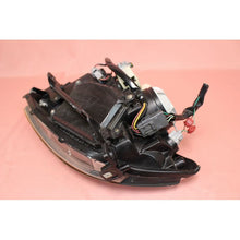 Load image into Gallery viewer, JDM MAZDA RX-8 SE3P ZENKI HID Headlight GENUINE OEM