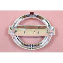 Load image into Gallery viewer, JDM NISSAN X-TRAIL T32 (ROGUE) KOUKI Front Grille GENUINE OEM