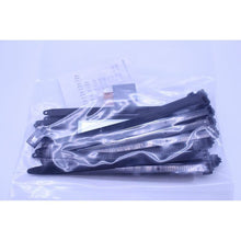 Load image into Gallery viewer, JDM Honda Civic FK7/FC1 Armrest Console Illumination Red LED GENUINE OEM