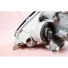 Load image into Gallery viewer, JDM TOYOTA CELSIOR UCF3# (Lexus LS430) KOUKI HID Headlight GENUINE OEM