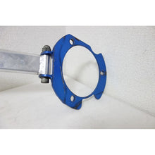 Load image into Gallery viewer, JDM SUBARU LEGACY BH/BE Front Strut Bar CUSCO OEM