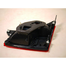 Load image into Gallery viewer, JDM SUBARU LEGACY BR Taillight GENUINE OEM