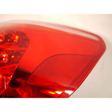 Load image into Gallery viewer, JDM TOYOTA RAV4 ACA30 Taillight GENUINE OEM
