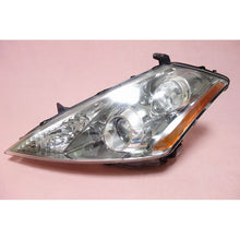 Load image into Gallery viewer, JDM NISSAN Murano Z50 Xenon HID Headlight GENUINE OEM