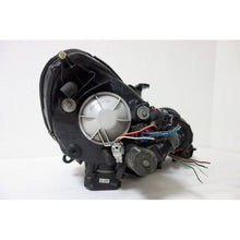 Load image into Gallery viewer, JDM TOYOTA ARISTO JZS16# (LEXUS GS300 GS400) HID XENON HEADLIGHT GENUINE OEM