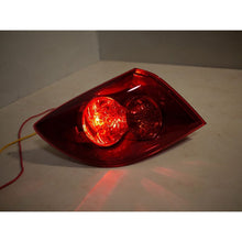 Load image into Gallery viewer, JDM MAZDA AXELA BK (MAZDA 3) Taillight GENUINE OEM