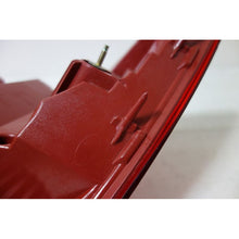 Load image into Gallery viewer, JDM HONDA LEGEND KB1 (Acura RL) LED Taillight Left Side Junk GENUINE OEM AS-IS
