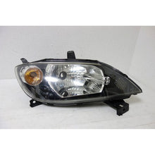 Load image into Gallery viewer, JDM MAZDA DEMIO DY5W Halogen Headlight GENUINE OEM