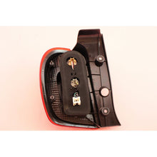 Load image into Gallery viewer, JDM Nissan MARCH K13 (MICRA) Taillight GENUINE OEM