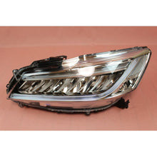 Load image into Gallery viewer, JDM HONDA ACCORD Hybrid CR7 KOUKI LED Headlight GENUINE OEM