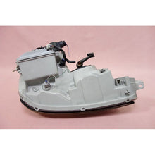 Load image into Gallery viewer, JDM TOYOTA CELSIOR UCF3# ZENKI HID HEADLIGHT 2000-2003 GENUINE OEM