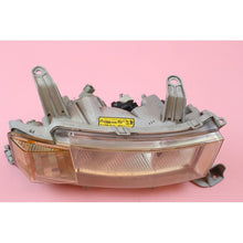 Load image into Gallery viewer, JDM TOYOTA bB NPC3# (Scion xB) HID Headlight GENUINE OEM