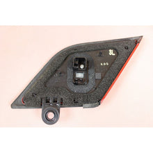 Load image into Gallery viewer, JDM NISSAN CIMA F50 (Infiniti Q45) KOUKI Taillight GENUINE OEM