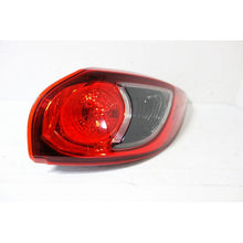 Load image into Gallery viewer, JDM MAZDA CX-5 KE Taillight GENUINE OEM