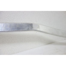 Load image into Gallery viewer, JDM SUBARU LEGACY BH/BE Front Strut Bar CUSCO OEM