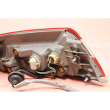 Load image into Gallery viewer, JDM NISSAN FUGA Y51 (Infiniti M37 M56 Q70) ZENKI Taillight GENUINE OEM