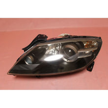 Load image into Gallery viewer, JDM MAZDA RX-8 SE3P ZENKI HID Headlight GENUINE OEM
