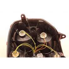 Load image into Gallery viewer, JDM Toyota MR-S ZZW30 (MR2) KOUKI Taillight GENUINE OEM