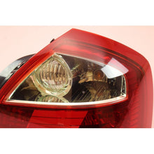 Load image into Gallery viewer, JDM NISSAN PRESIDENT F50 CIMA (Infiniti Q45) KOUKI Taillight GENUINE OEM