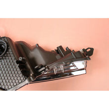 Load image into Gallery viewer, JDM TOYOTA C-HR X10/X50 LED Sequential Headlight GENUINE OEM