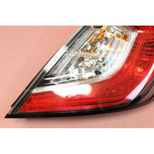 Load image into Gallery viewer, JDM HONDA CIVIC Type R FK7/8 Taillight GENUINE OEM