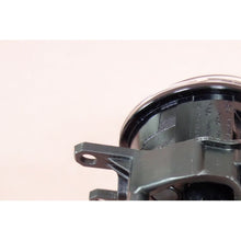 Load image into Gallery viewer, JDM TOYOTA Alphard GGH3# AGH3H LED Fog Lights Lamp GENUINE OEM