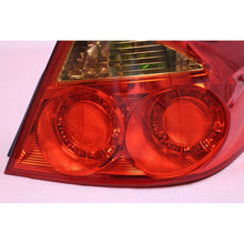Load image into Gallery viewer, JDM NISSAN SKYLINE V35 (INFINITI G35) KOUKI Taillight GENUINE OEM