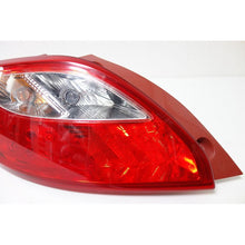 Load image into Gallery viewer, JDM MAZDA DEMIO DE (MAZDA2) Taillight GENUINE OEM