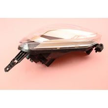 Load image into Gallery viewer, JDM Nissan MARCH K13 (MICRA) Halogen Headlight GENUINE OEM